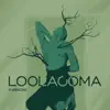 Loolacoma - Inside - Single